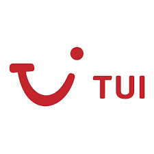Joindre TUI